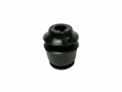 Bump Stop for Shock Rod, 71-73 Super Beetle.....#87-0256-0