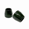 Bump Stops for all Lowered Super Beetle, pair.....87-0258-0