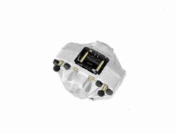 Caliper for Disc Brake Conversion or Ghia, Front, TRW....#87-0992A/B-0