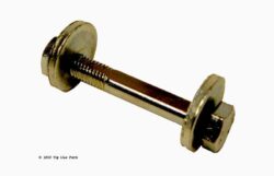 Camber Adjusting Bolt, all Super Beetle....#88-2510-0