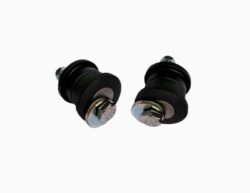 Camber+ kit for 71 to 73 Super Beetle.....#88-2511-0