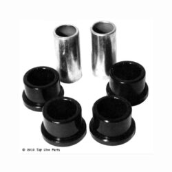 IRS Rear Diagonal Arm Pivot Kit, Urethane........#88-2004-0