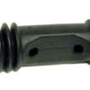 Boot, Steering Rack, 75-79 Super Beetle.....#87-0215-0