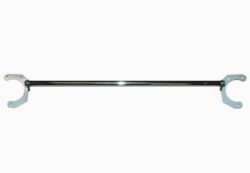 Stress Bar for all Super Beetle models #87-0302-0