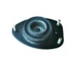 Strut Bearing Mount, 71-73 Super Beetle.....#87-0260B-0