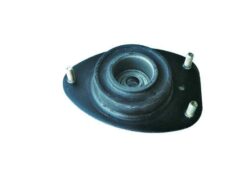 Strut Bearing Mount, 71-73 Super Beetle.....#87-0260B-0