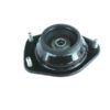 Strut Bearing Mount, 74 to 79 Super Beetle...#87-0261-0