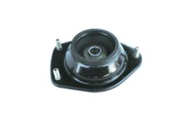 Strut Bearing Mount, 74 to 79 Super Beetle...#87-0261-0