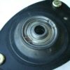 Strut Bearing Mount, 71-73 Super Beetle.....#87-0260B-372
