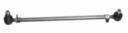 Tie Rod Super Beetle Rt/Lf 71-74....#87-0102-0