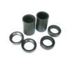 Axle Spacer Set, IRS.......#88-2040-0