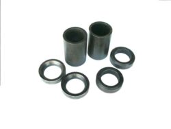 Axle Spacer Set, IRS.......#88-2040-0