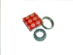 Wheel Bearing, Inner, all 68 and Later Beetle....#89-0130-0