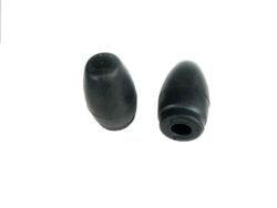 Bump Stops, Rear, all Beetle.....#88-2035-0