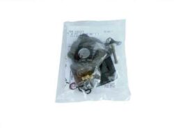 Carb Rebuild Kit, Universal Solex.......#15-0840-0