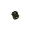 Bushing for Steering Damper, all Std and Super Beetle.....#88-3014-0