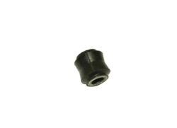 Bushing for Steering Damper, all Std and Super Beetle.....#88-3014-0