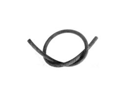 Fuel Line, 5mm, for all Beetles, German, FT.....#15-0469-0