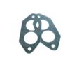 Gaskets, Dual Port, Heavy Duty......#91-0160-0