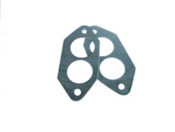Gaskets, Dual Port, Heavy Duty......#91-0160-0