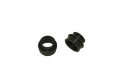 Intake Grommets, Pair, All Dual Port......#15-0820-0