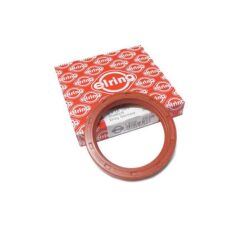 Main Seal, Elring, all 40hp to 1600cc......#91-0221-0