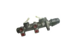 Master Cylinder for Disc Brakes, all Super....#89-2007-0