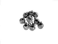 Sheet Metal Screws, 10, 20, or 40 pack......95-0002-0