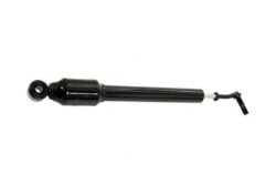 Steering Damper....Fits 60 to 77 Standard Bug...#88-3010-0