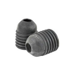 Boots, Steering Shaft, 71 to 79 Super.....#87-0216-0