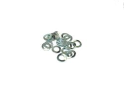 Washers, 8mm Wavy Lock, German Original Style......#95-0005-0