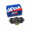 Wheel Cylinder, Front, all Super Beetle, Metelli, Italy…..#89-1005-0