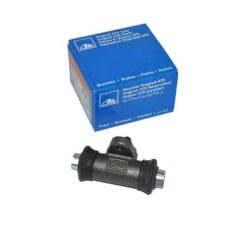 Wheel Cylinder, Rear, all 68 and Later, Ate brand......#89-1014-0