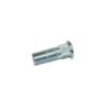 Stud, Press In, 14mm 1.55"........#98-7103-0