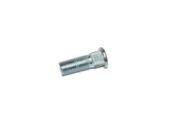 Stud, Press In, 14mm 1.55"........#98-7103-0