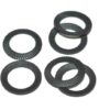 C/V Bolt, Washer, and Link kit......#88-1420-437