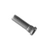 Wheel Stud, 12mm Press In, 1.4" or 1.75" length....#98-7102B-0