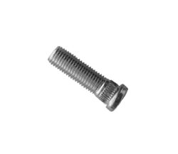 Wheel Stud, 12mm Press In, 1.4" or 1.75" length....#98-7102B-0