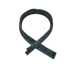 Engine Compartment Seal, Front, All Beetle.....#98-8139-0