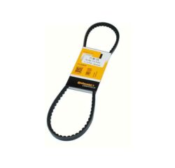 Fan Belt, Alternator......#80-2041-0