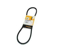 Fan Belt, Generator......#80-2040-0