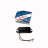 Regulator, for Bosch Alternator AL-82......#90-0226-0