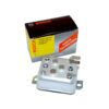 Regulator, for Bosch 12V Generator, GR-15......#90-0220-0