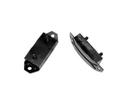 Trans Mounts, Rear, Beetle and Super Beetle through '71........88-1305HD-0