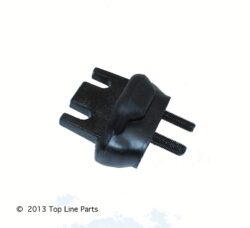 Trans Mount, Front, Beetle and Super Beetle 73-79....#88-1303-0