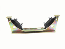 Trans Mount Kit, Anti-Wiggle for 72-79 Std and Super Beetle.....88-1304D -0
