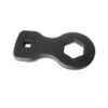 Axle Nut Removal Tool......#96-2362-0