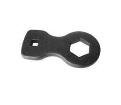 Axle Nut Removal Tool......#96-2362-0