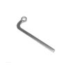 Wrench, Carburetor, 13mm....#96-2002-0