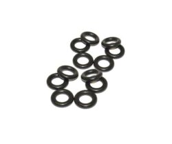 Case Half O-Rings....bag of 12......#91-0072-0